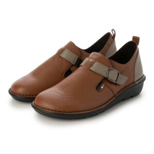 GR ZtB[j ENRICO SERAFINI 肵e͂Ə_炩yʂˑJWAV[Y iLj