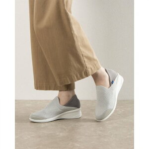 GX|[c ELLESPORT jbg҂݃EFbWXb|V[Y ESP14704 iO[j