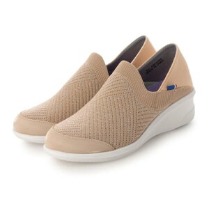 GX|[c ELLESPORT jbg҂݃EFbWXb|V[Y ESP14704 ix[Wj