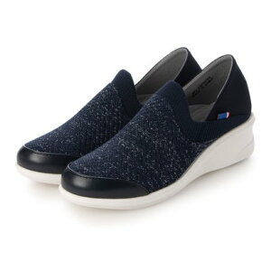 GX|[c ELLESPORT jbg҂݃EFbWXb|V[Y ESP14704 ilCr[j