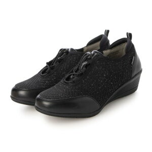 GX|[c ELLESPORT jbg҂݃EFbW[XAbvV[Y ESP14706 iubNj