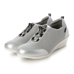 GX|[c ELLESPORT jbg҂݃EFbW[XAbvV[Y ESP14706 iO[j