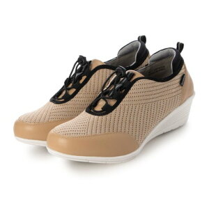 GX|[c ELLESPORT jbg҂݃EFbW[XAbvV[Y ESP14706 ix[Wj