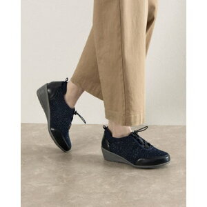 GX|[c ELLESPORT jbg҂݃EFbW[XAbvV[Y ESP14706 ilCr[j