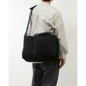 �J���y�[�� CAMPER Rocket �u���[�t�P�[�X �i�u���b�N�j