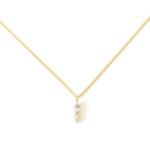 mG}[Pbg Noelmarket lbNX AM[Ή fB[X ꗱWG[ 18kR[eBO S[h Vo[ Vv lC v[g l  iS[hj