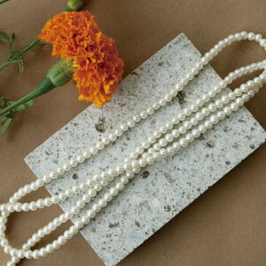 mG}[Pbg Noelmarket p[lbNX 2A lbNX OlbNX AM[Ή  w Ǝ fB[X 18kR[eBO Vo[ Vv  izC