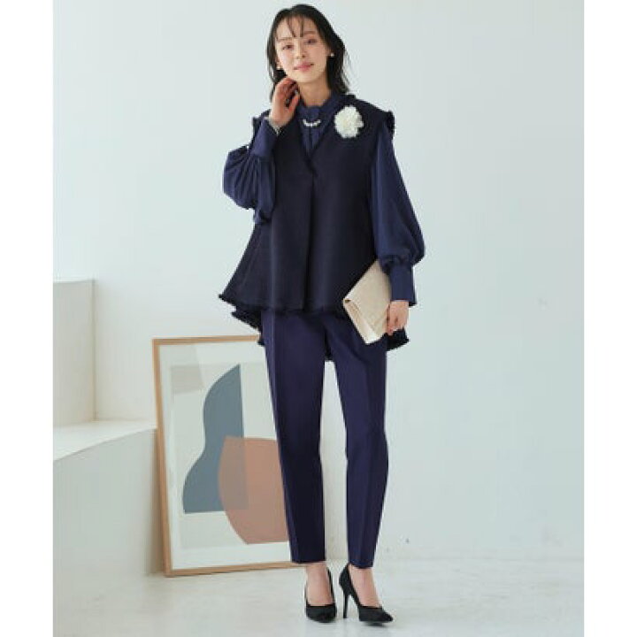 楽天市場】ルイルエブティック RUIRUE BOUTIQUE 【3点セット 