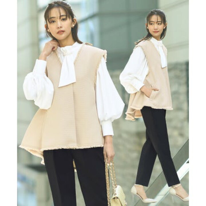 楽天市場】ルイルエブティック RUIRUE BOUTIQUE 【3点セット 