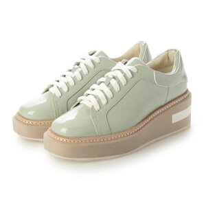 Acrux/ANX iE GreenjGiXNGAgEXj[J[