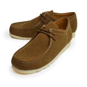 LveX^bO CAPTAIN STAG u[c Y JVV[Y h V[gu[c  Xj[J[ y [Jbg AEghAV[Y iuEj