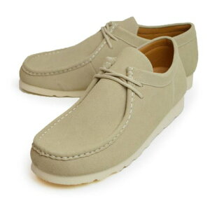 LveX^bO CAPTAIN STAG u[c Y JVV[Y h V[gu[c  Xj[J[ y [Jbg AEghAV[Y ix[Wj