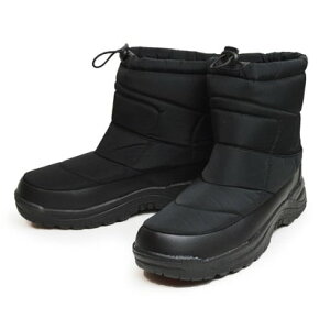 fNg Dect Xm[u[c Y u[c h h Cu[c Y CV[Y Xm[V[Y ~hu[c  iubNj