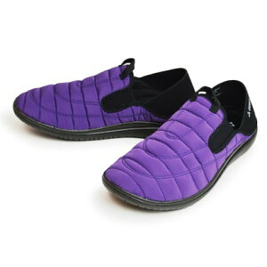 WF[ GERRY Xb| 2WAY T{V[Y T{T_ YT_ NbO Xbp AEghAT_ ip[vj