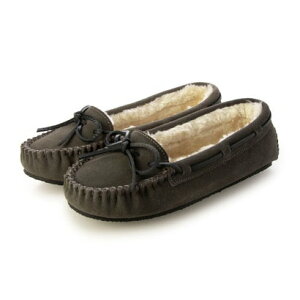 ~lgJ MINNETONKA t@[JV cally-4015-gy iGREYj