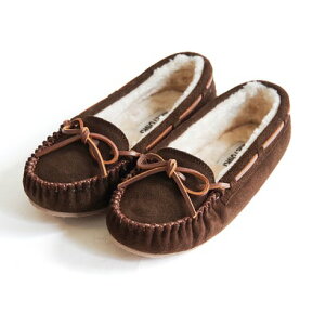 ~lgJ MINNETONKA t@[JV cally-4012-cho iCHOCOLATEj