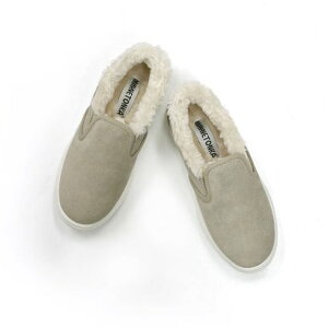 ~lgJ MINNETONKA JVXb|V[Y wilder-40484-sto iSTONEj