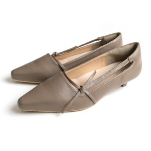 [A~A~]TCh{[q[pvX fB[X CX3024 iO[W(X[X)j