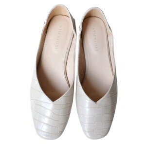 [A~A~]XNGAgDVJbgtbgpvX fB[X FX2025 iGN(NR)j