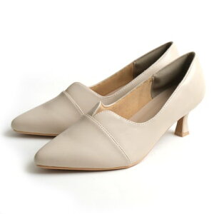 [A~A~]VJbgpvX fB[X CX3026 iAC{[(X[X)j