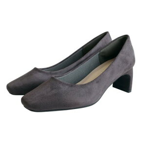 [A~A~]v[gq[ItBXJWA fB[X CX3027 iOCbVlCr[(XG[h)j