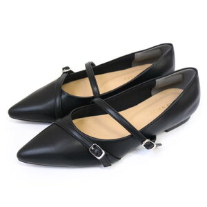 [A~A~]|CebhgD[WF[tbgpvX fB[X SY003 iubN(X[X)j