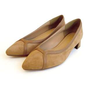 [A~A~]|CebhgDpCsOpvX fB[X KH7151 ix[Wj