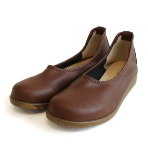 [A~A~]pvX Xb| Xj[J[ fB[X TC8503 i_[NuEj