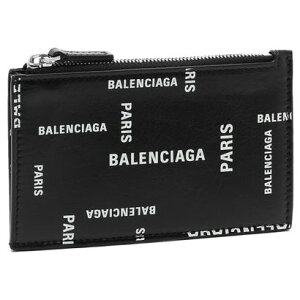 バレンシアガ(BALENCIAGA) メンズカードケース・名刺入れ | 通販・人気 