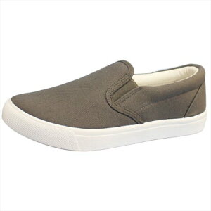 [A~A~][JbgtbgXb| fB[X Y LbY FKL004 iO[(LoX)j