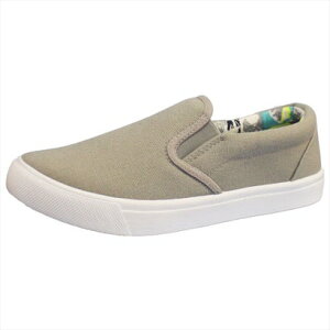 [A~A~][JbgtbgXb| fB[X Y LbY FKL004 iCgO[/{^jJj