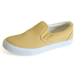 [A~A~][JbgtbgXb| fB[X Y LbY FKL004 iN[CG[(LoX)j