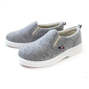 [A~A~]JWAXb|Xj[J[ fB[X Y FT8058FT8059 iXEFbgO[(8058/8059)j