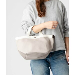 GxVvG Herve Chapelier 707GP g[gobO fB[X obO ~fBA XNGAx[X MTCY i}XeBbN×AC{[j