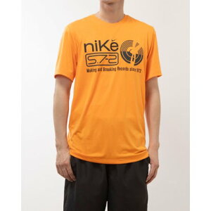 iCL NIKE Y @\TVc iCL DF RLGD S 7 2 S/S TVc FQ3877885 iuCg}_j