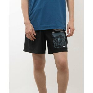 iCL NIKE Y W[Wn[tpc iCL DF tH[ 7UL V[g GX FN3284010 iubN/zCg/(ANGAXu[)j