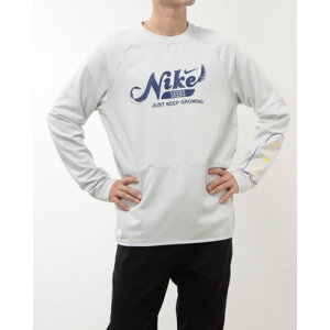 iCL NIKE Y iCL DF OtBbN t[X L/S N[ FN3290025 itHg_Xg/tHg_Xg/(fB[vCu[)j