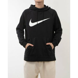 iCL NIKE Y iCL DF XEbV vI[o[ L/S t[fB CZ2426010 iubN/(zCg)j