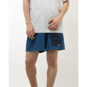 iCL NIKE Y W[Wn[tpc iCL DF tH[ 7UL V[g GX FN3284476 iR[gu[/sNtH[/(ubN)j