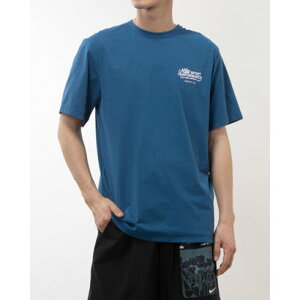 iCL NIKE Y @\TVc iCL DF UV HYVERSE GX S/S gbv FN3280476 iR[gu[/(ubN)j