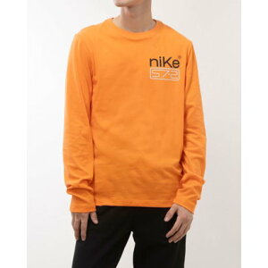 iCL NIKE Y @\TVc iCL DF S 7 2 L/S TVc FQ3879885 iuCg}_j