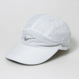 �i�C�L NIKE ����/�����j���O �L���b�v �i�C�L DF ADV �t���C AB RFLTV �L���b�v FB5681100 �i�z���C�g/�A���X���T�C�g/(���t���N�g�V���o�[)�j
