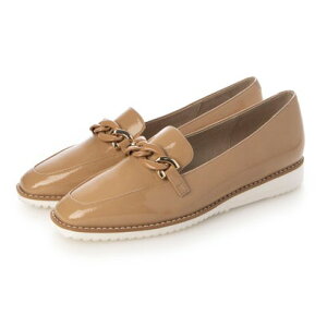 ^g oC _CAi TALANTON by DIANA `F[[t@[ i_[Nx[WGij