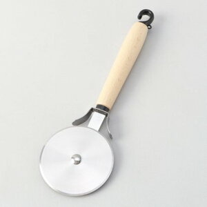 gD[gD[Lb` XgA 212 KITCHEN STORE ؕ sUJb^[ 212KIWiyԕisiz ȋj