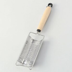 gD[gD[Lb` XgA 212 KITCHEN STORE ؕ `[Y낵 212KIWiyԕisiz ȋj