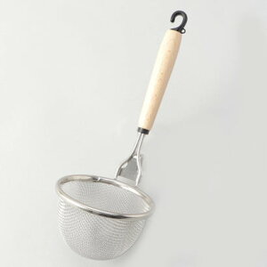 gD[gD[Lb` XgA 212 KITCHEN STORE ؕ ݂ 212KIWiyԕisiz ȋj