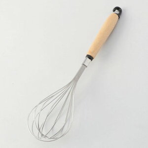 gD[gD[Lb` XgA 212 KITCHEN STORE ؕ A 212KIWiyԕisiz ȋj