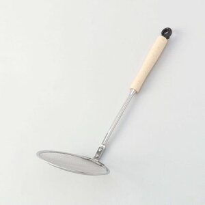 gD[gD[Lb` XgA 212 KITCHEN STORE ؕ g 212KIWiyԕisiz ȋj