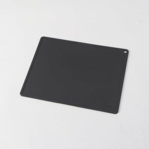 gD[gD[Lb` XgA 212 KITCHEN STORE RTPU܂Ȕ N^O ubN atomico Ag~Ryԕisiz ȋj