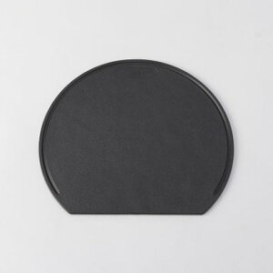 gD[gD[Lb` XgA 212 KITCHEN STORE SUMINO ɂRۃ\tg܂Ȕ 290yԕisiz ȋj